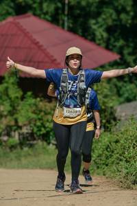 BIB: 
                            <button type="button" onclick="openModal(26723765)" class="btn btn-primary btn-sm float-right btn-popup" data-toggle="modal" data-target=".modal-high-quality">
                        <i class="fas fa-shopping-cart"></i> Add to Cart
                    </button>
                                            <button type="button" onclick="isThisMe(26723765, true)" class="btn btn-success btn-sm float-right btn-popup btn-isme hidden" data-toggle="tooltip" data-placement="bottom" title="นี่คือรูปของคุณใช่ไหม คลิกที่นี่เพื่อเอาเข้าอัลบั้ม">
                        <i class="fas fa-plus"></i> Add to album
                    </button>
                    <button type="button" onclick="isThisMe(26723765, false)" class="btn btn-warning btn-sm float-right btn-popup btn-isnotme hidden">
                        <i class="fas fa-ban"></i> Remove from album
                    </button>